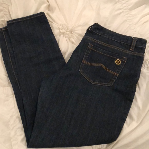 Michael Kors Denim - Michael Kors jeans